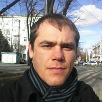 Отзыв от Альберт - Виза Destination Thailand